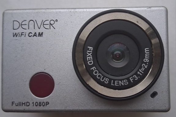 Product image 1 of 3