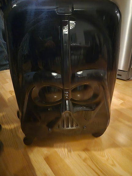 Product image 1 of 3