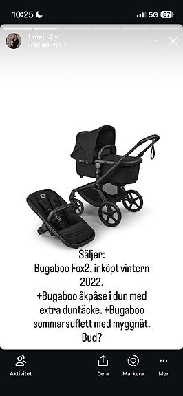 Product image 1 of 8