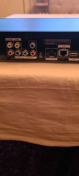 Product image 1 of 4