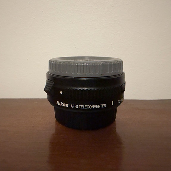 Product image 1 of 4