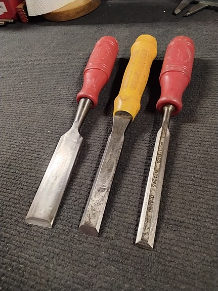 Product image 1 of 4