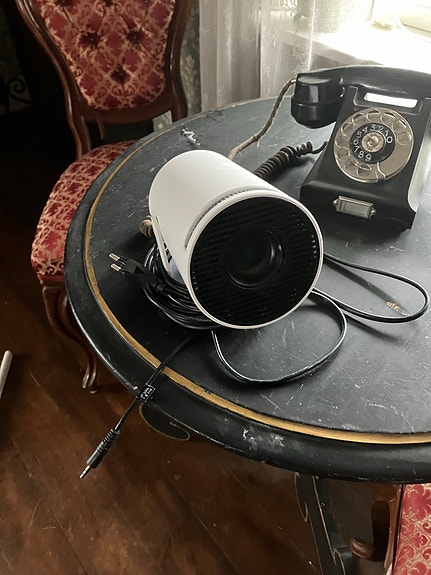 Product image 1 of 2