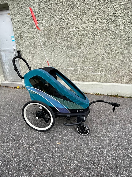 Product image 1 of 4