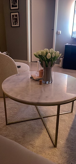Product image 1 of 9