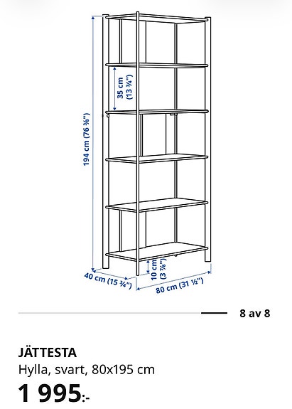Product image 6 of 6