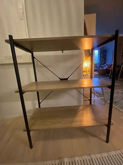 Product image 1 of 3