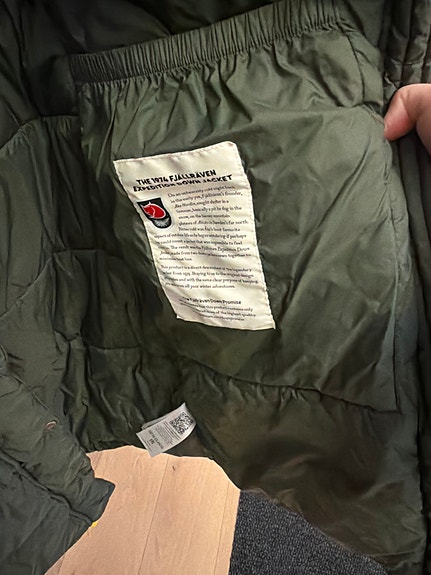 Product image 5 of 7
