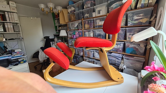 Product image 1 of 2