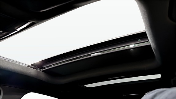 Mercedes-Benz GLC 220 d 24 of 26