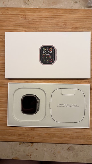 Product image 1 of 7