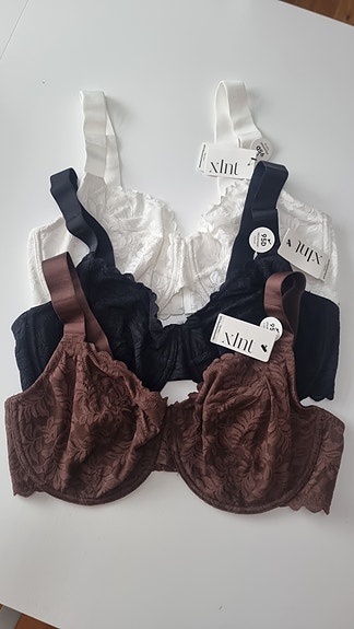 Product image 1 of 8