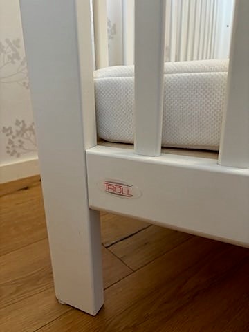 Product image 1 of 8