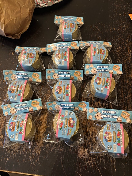 Product image 1 of 8