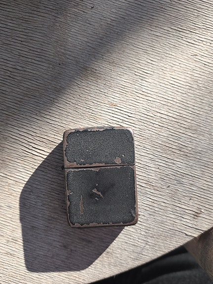 Product image 1 of 8