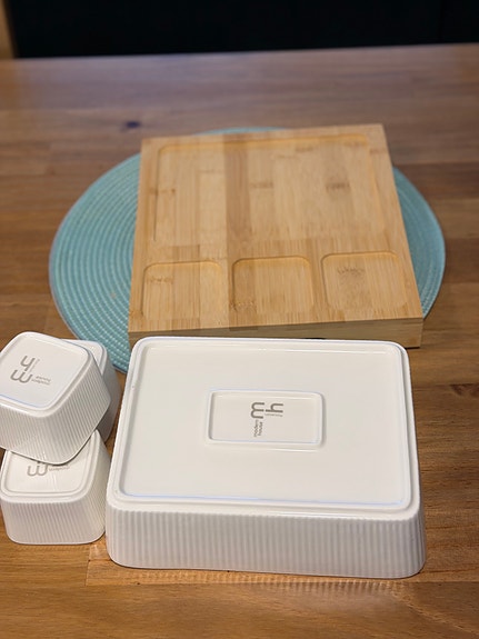 Product image 7 of 8