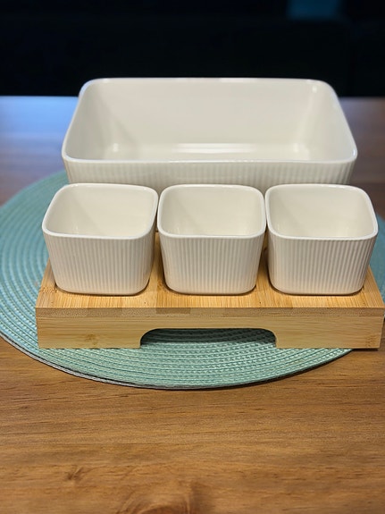 Product image 1 of 8