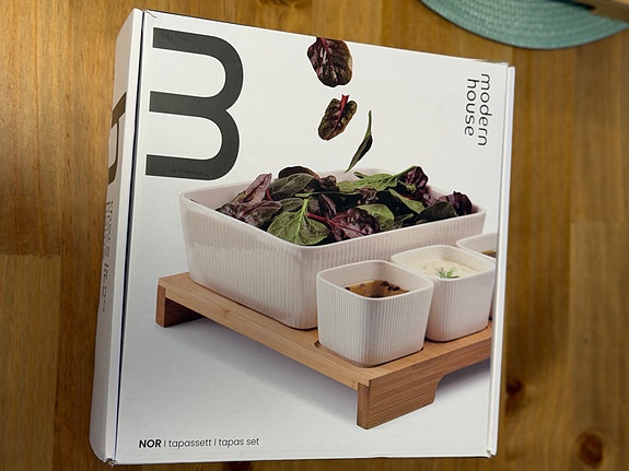 Product image 3 of 8