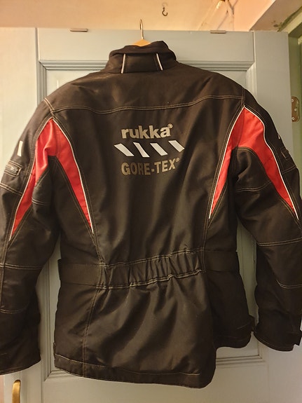 Product image 1 of 3