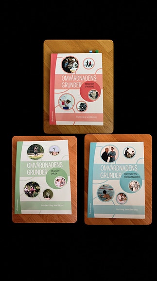 Product image 1 of 9