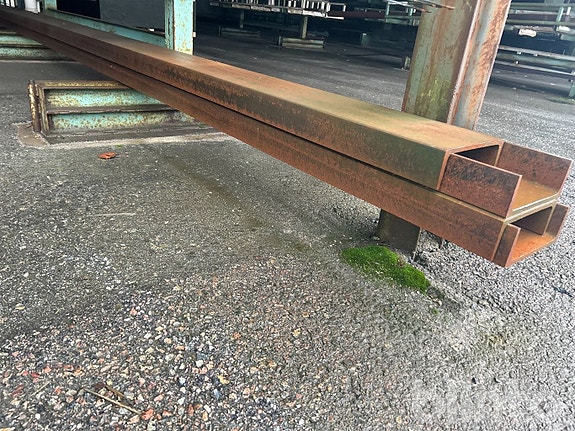 Product image 1 of 6