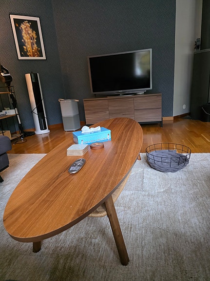 Product image 1 of 5
