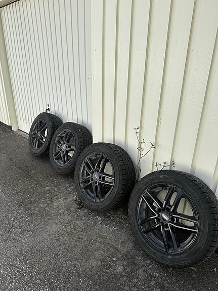 Product image 1 of 6