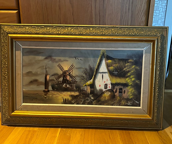 Product image 3 of 9