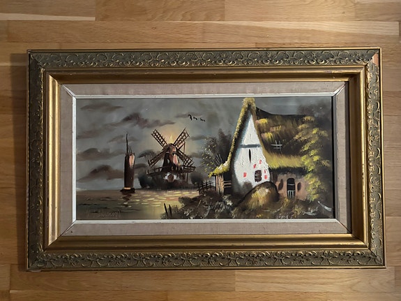 Product image 2 of 9