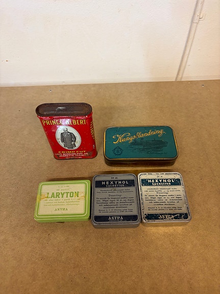 Product image 1 of 2