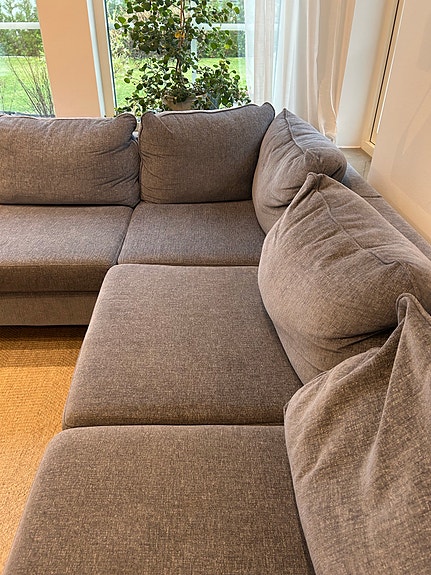 Product image 1 of 10