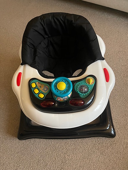 Product image 1 of 4