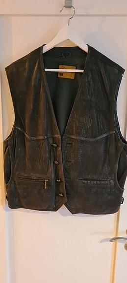 Product image 1 of 7