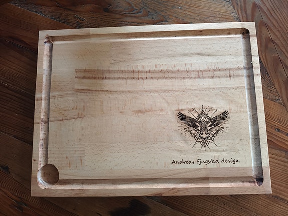 Product image 1 of 3