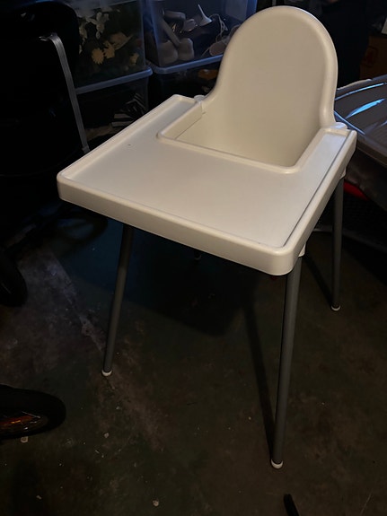 Product image 1 of 3