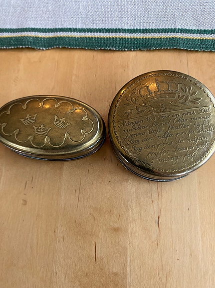 Product image 1 of 5