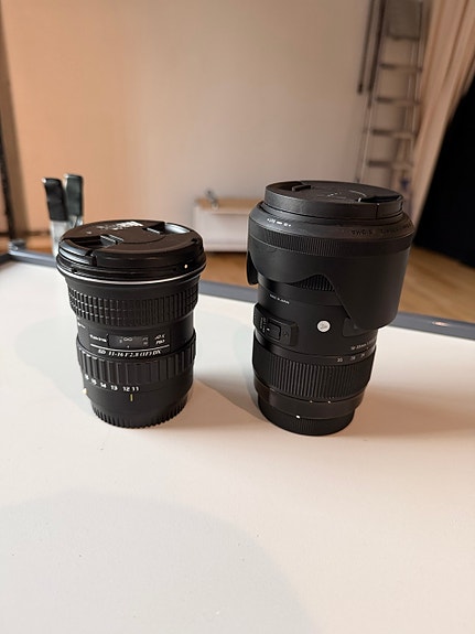 Product image 1 of 4