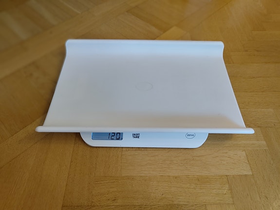 Product image 1 of 5