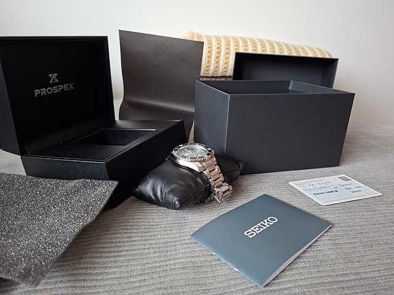 Product image 2 of 9