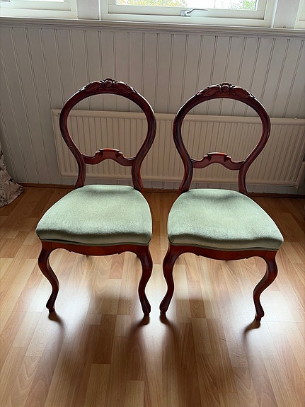 Product image 1 of 6