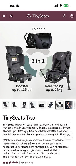 Product image 3 of 5