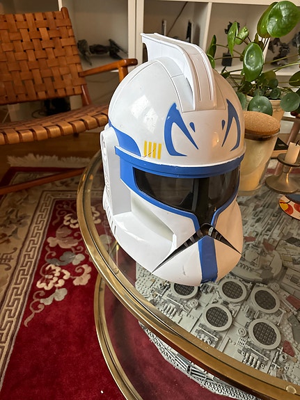 Product image 1 of 5