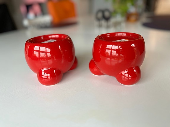 Product image 1 of 9