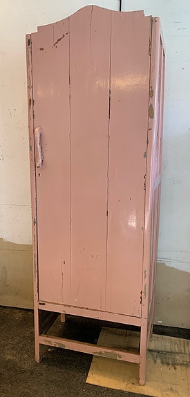 Product image 1 of 11