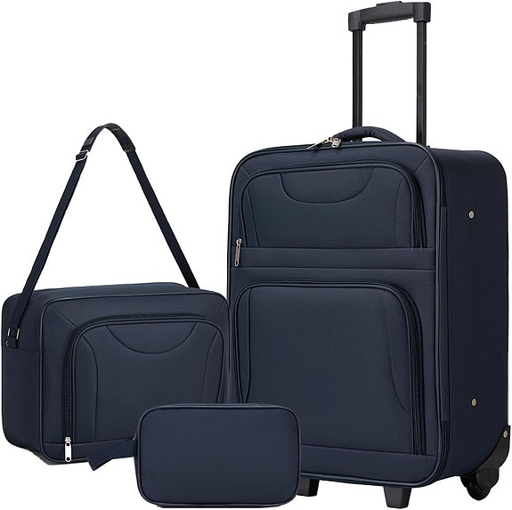 Product image 1 of 8