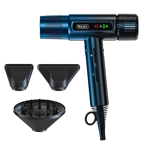 Product image 1 of 8