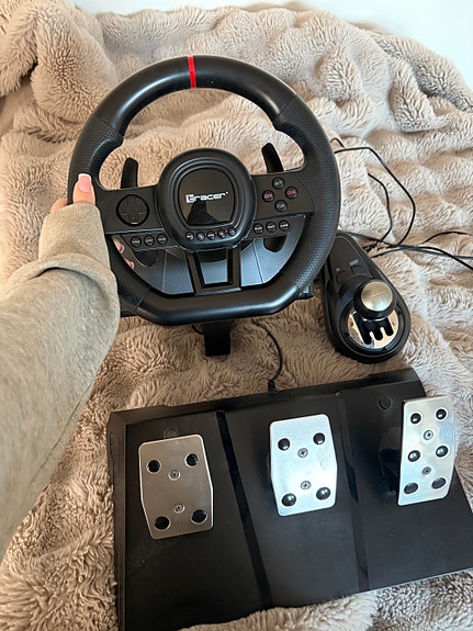 Product image 1 of 6