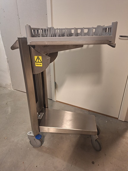 Product image 1 of 5