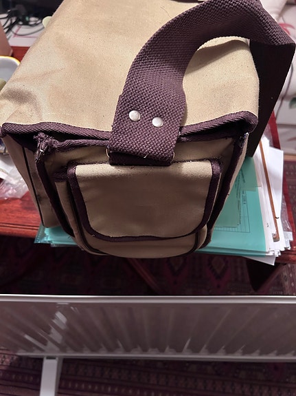 Product image 1 of 10