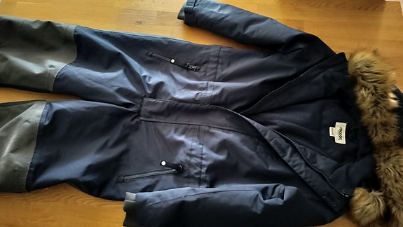 Product image 1 of 3